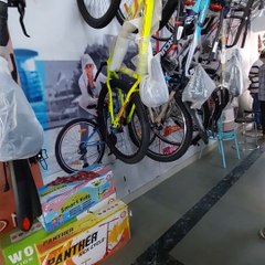 Best Hercules Cycle in India | Most Affordable Cycle of Year