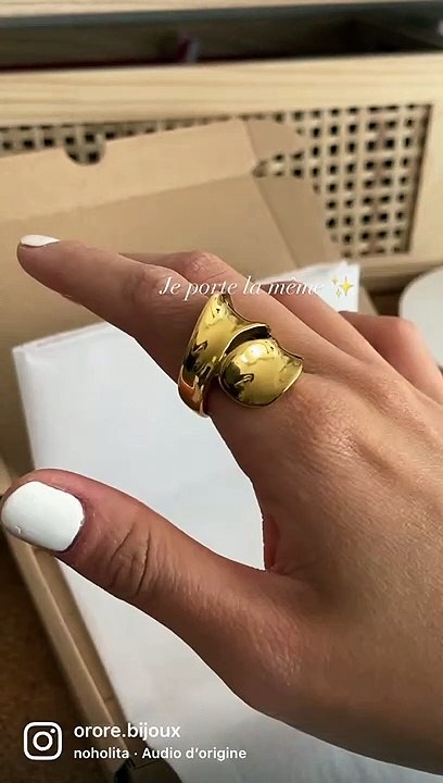 MERCI LAURE ! ❤️ // Préparation de la commande pour Laure✨