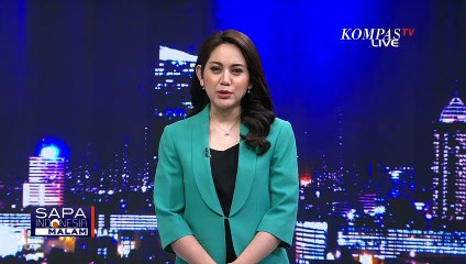 Jokowi Secepatnya Panggil Prabowo Minta Penjelasan Proposal Perdamaian Ukraina-Rusia