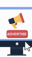 How ad reach Drives Business Growth with Advertising #AdvertisingSucess #BuissnesGrowth#viral