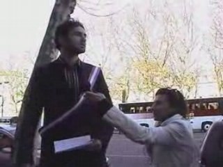 Débat sondagier - Sondons les Sondages!