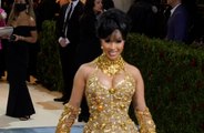 Cardi B: Sie würde nie einen Koch beschäftigten