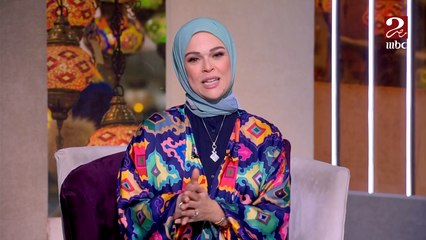 معلومات رائعة جدا عن الجهاز الليمفاوي أكبر شبكة مناعة وتنقية وصرف للمياه والسوائل في جسم الإنسان
