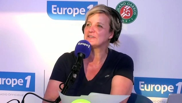 Basket : le match 3 de la finale du championnat entre les Mets 92 de Wembanyama et Monaco se jouera à Roland-Garros