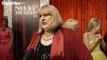 Hollyoaks stars tease future storylines at British Soap Awards