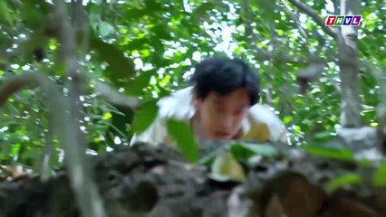 Canh Bạc Tình Yêu Tập 102: Phần Kết Hấp Dẫn 💔