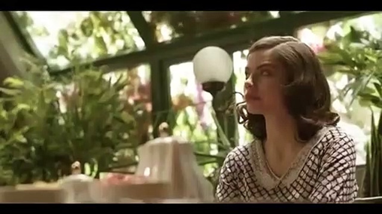 Hijos Del Desierto Capitulo 30