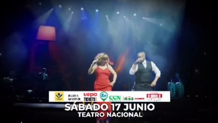 MILLY QUEZADA: 45 AÑOS DE UNA VIDA MUSICAL QUE INICIÓ CON LATAS DE PINTURA Y DOS PALITOS