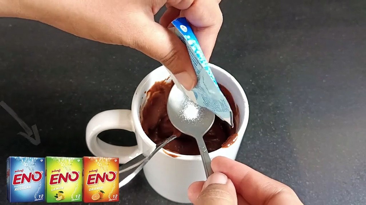 Cake  bany ki respi | bht easy respi h her koi asani sy bana ly ga | yummy recipe cake  | one minute k ender y respi tyar | guest ko bi bana ker dy sakty ho