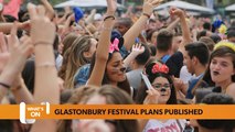 Bristol June 06 What’s On Guide: Glastonbury festival plans underway with full lineup announced