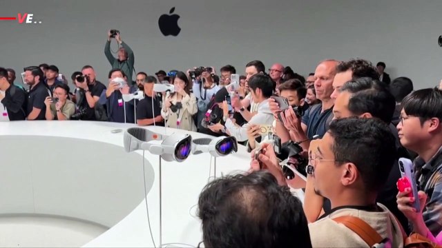 Apple’s Newest Operating System May Leave Certain iPhone Users Behind