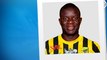 OFFICIEL : N’Golo Kanté rejoint Karim Benzema à Al Ittihad !