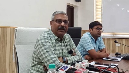 यहां डेढ़ साल में पूरी हो जाएगी बुलेट ट्रेन दौड़ाने की तैयारी