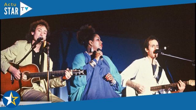 Jean-Jacques Goldman : sa réaction à la mort brutale de Carole Fredericks