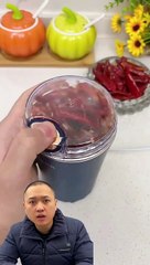 Don’t be fooled,let me test it first