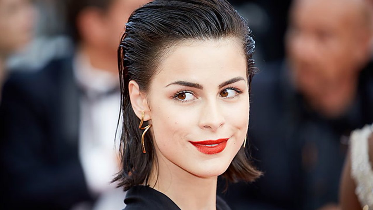 Lena Meyer-Landrut ESC-Look peinlich? DAS denkt sie heute darüber