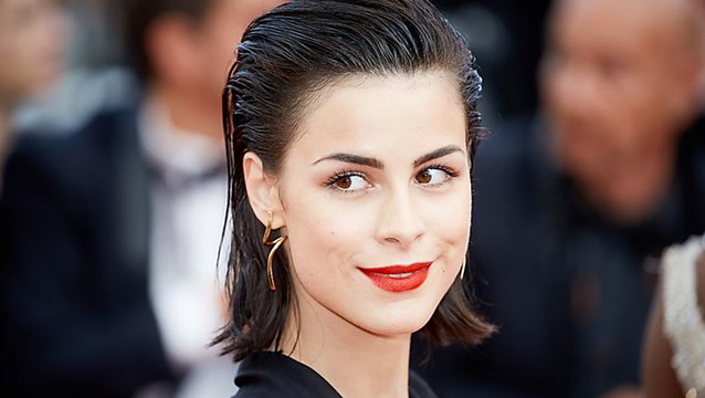 Lena Meyer-Landrut ESC-Look peinlich? DAS denkt sie heute darüber