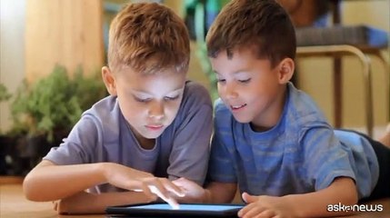 Giovani sempre pi? connessi ma poco pratici di cyber sicurezza