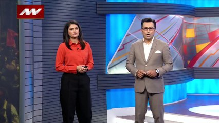 BREAKING NEWS : पहलवानों से मुलाकात के बाद केंद्रीय मंत्री अनुराग ठाकुर ने मीडिया को किया संबोधित