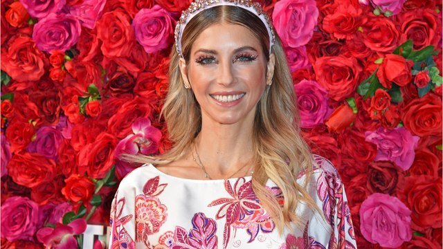 Wegen Playboy-Shoot: Cathy Hummels spricht erstmals über ihre Brust-OP