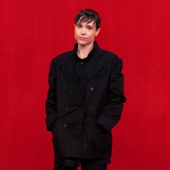 Elliot Page shares details of romance with Olivia Thirlby