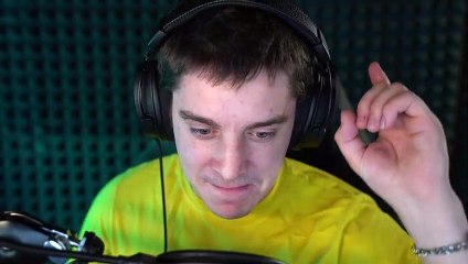 Learning to Cry on Command to Increase Our YouTube Views (217)