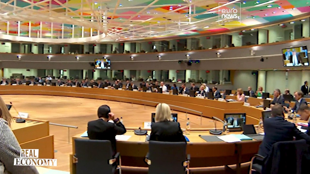 Europe's fiscal rules review - what does it mean?