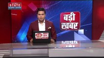 Uttar Pradesh News : शामली में 2 गुटों में सरेराह चले लात-घूसे