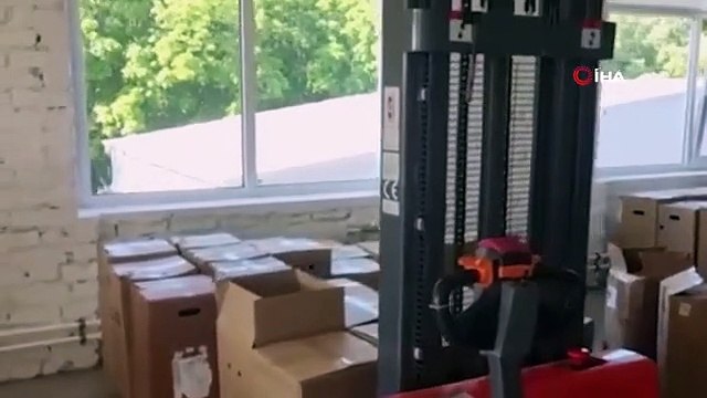 29 personnes sont mortes du mauvais alcool en Russie