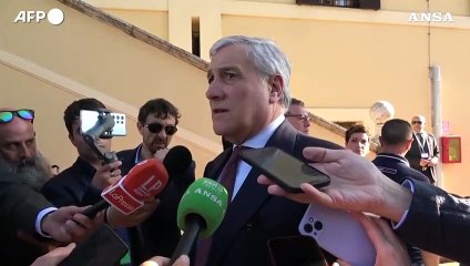 L'Italia si candida ad ospitare l'Einstein Telescope