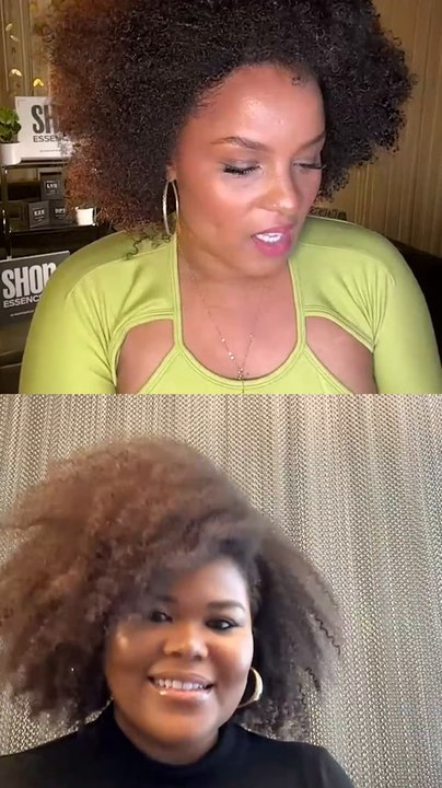 WATCH: Check Out These Beautiful Curated Fragrances Inspired by Cities