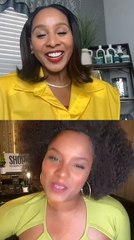 WATCH: Canviiy Offers Everyday Solutions for Dry Itchy Scalp