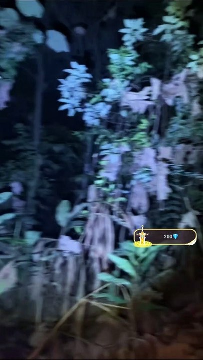 Paranormal activity ghost on camera part 140