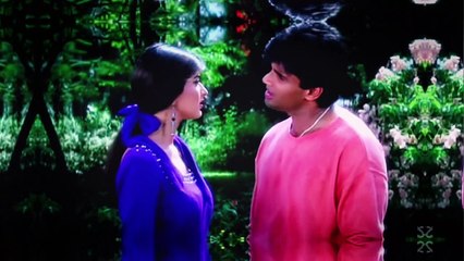 बॉलीवुड अभिनेत्री यादगार गाने | Akhon Me Base Ho Tum | Sonali Bendre Movie