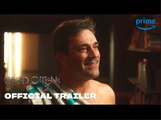 Good Omens: Season 2 | Official Trailer - Prime Video