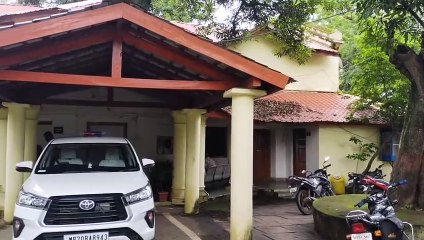ट्रेनिंग न होने से माओवादी क्षेत्रों में नहीं हुई तैनाती, 6 माह से सहायक कर रहे इंतजार