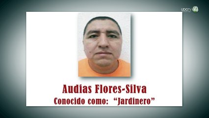 Departamento del Tesoro EEUU vincula a casa de cambio en Zapopan con lavado de dinero para el CJNG