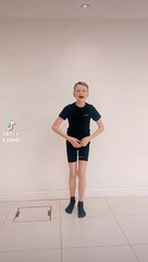 Milton Keynes mum appeals for donations to help talented son go to stage school
