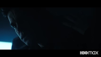 Titans : Trailer Saison 4 VO