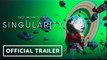No Man's Sky: Singularity | Official Trailer