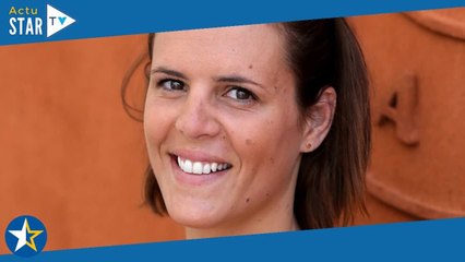 Laure Manaudou et Jérémy Frérot : Leurs 2 fils en pleine baignade, photo d'un doux moment à la pisci