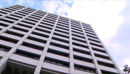 Merkez Bankası 2 ayda 96 ton altın sattı