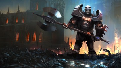 Enclave HD - Bande-annonce date de sortie