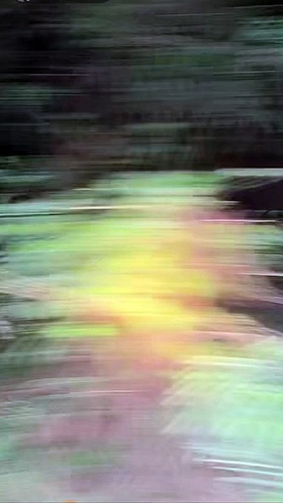 Paranormal activity ghost on camera part 141