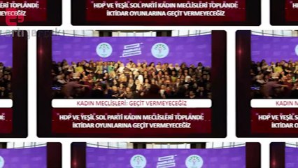 Bugün neler oldu? | 07.06.2023 Çarşamba günün önemli gelişmeleri