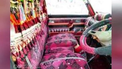 VID-20230606-WA0017