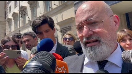 Bonaccini: dopo alluvione nominare il comissario prima possibile