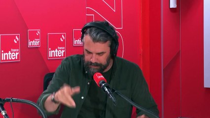 "Le Prompt Art", d'où ça sort ? Par Cyril Lacarrière