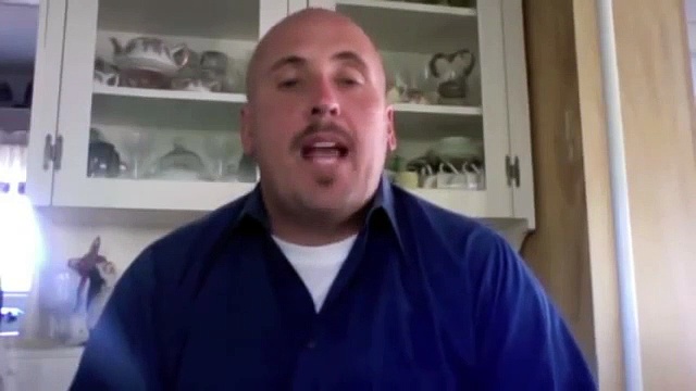 tedsWoodworking : Teds Woodworking Review 2023