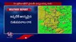IMD Predicts Southwest Monsoon To Hit In Kerala In Next Two Days _ V6 News (3)